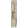 Product Thumbnail Image 6 of 11