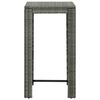 Product Thumbnail Image 7 of 14