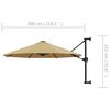 Product Thumbnail Image 8 of 9