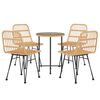 Product Thumbnail Image 3 of 11