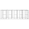 Product Thumbnail Image 2 of 6