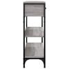 Product Thumbnail Image 6 of 12