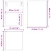 Product Thumbnail Image 13 of 13