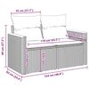 Product Thumbnail Image 16 of 20