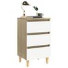 Product Thumbnail Image 3 of 8