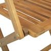 Product Thumbnail Image 9 of 13