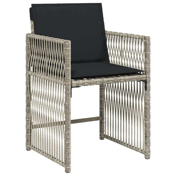 Showing Product Image 4 of 10