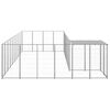 Product Thumbnail Image 3 of 6