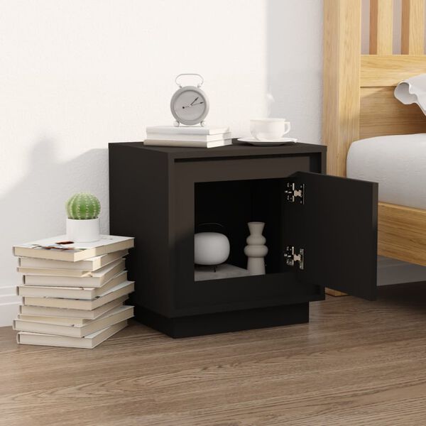 Showing Product Image 3 of 11