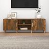 Product Thumbnail Image 2 of 9