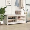 Product Thumbnail Image 2 of 8
