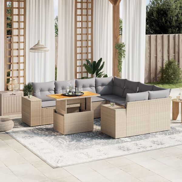 Showing Product Image 2 of 17