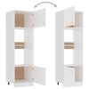 Product Thumbnail Image 5 of 11