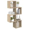Product Thumbnail Image 3 of 9