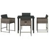 Product Thumbnail Image 7 of 16