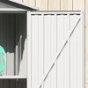 Product Thumbnail Image 4 of 11