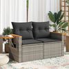 Product Thumbnail Image 2 of 13