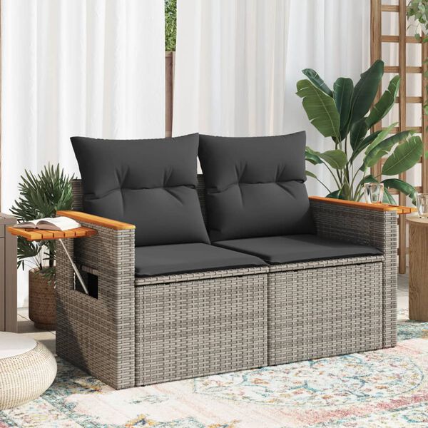 Showing Product Image 2 of 13