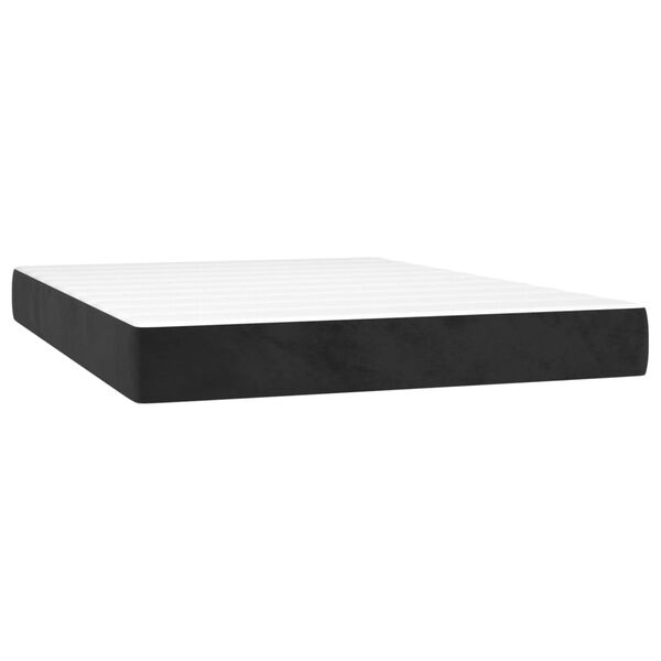 Showing Product Image 1 of 7