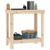 Product Thumbnail Image 6 of 8
