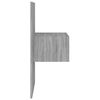 Product Thumbnail Image 6 of 9
