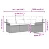 Product Thumbnail Image 15 of 16