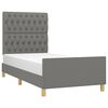 Product Thumbnail Image 3 of 14