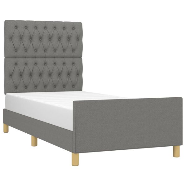 Showing Product Image 3 of 14