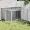 Product Thumbnail Image 2 of 9