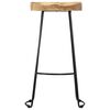 Product Thumbnail Image 3 of 14