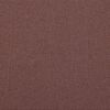 Product Thumbnail Image 4 of 5