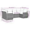 Product Thumbnail Image 3 of 17