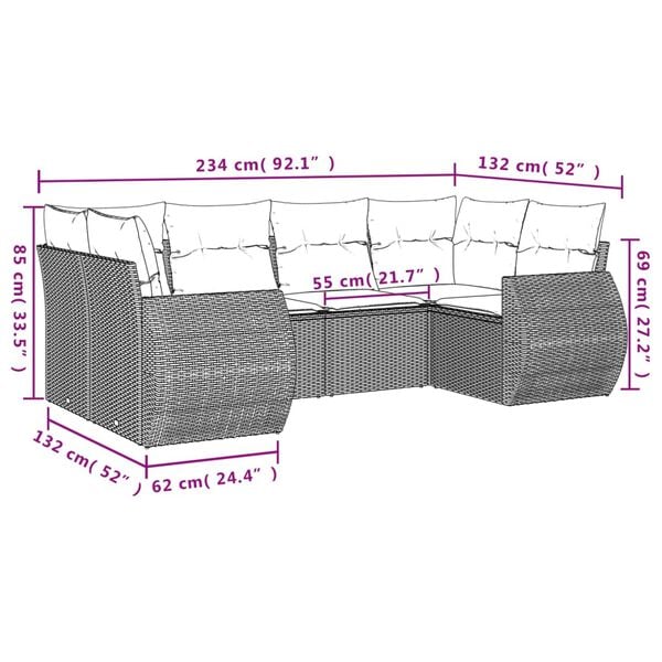 Showing Product Image 3 of 17