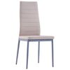 Product Thumbnail Image 7 of 14