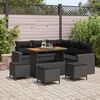 Product Thumbnail Image 2 of 15