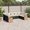 Product Thumbnail Image 2 of 17