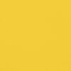 Product Thumbnail Image 12 of 13