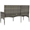Product Thumbnail Image 6 of 9