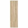Product Thumbnail Image 7 of 14