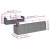 Product Thumbnail Image 10 of 14