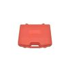 Product Thumbnail Image 3 of 4