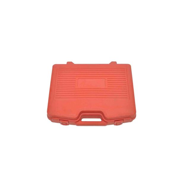 Showing Product Image 3 of 4