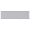 Product Thumbnail Image 15 of 16