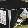 Product Thumbnail Image 4 of 20