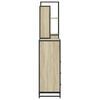 Product Thumbnail Image 7 of 12
