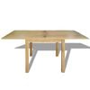 Product Thumbnail Image 5 of 8