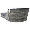 Product Thumbnail Image 4 of 7