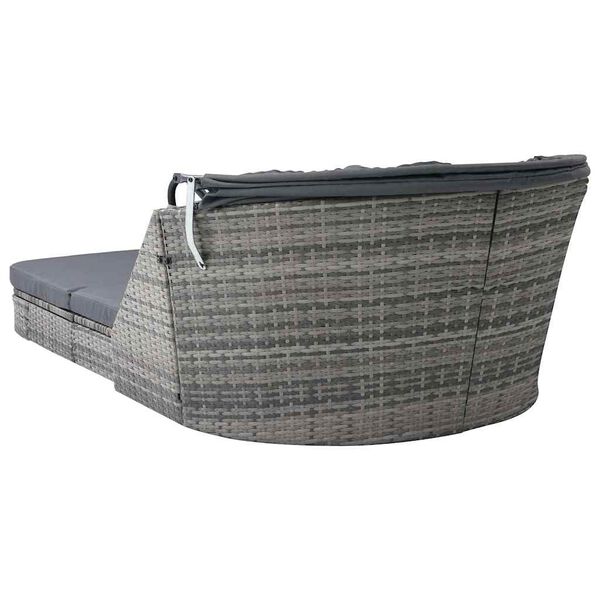 Showing Product Image 4 of 7