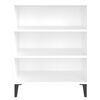 Product Thumbnail Image 3 of 18