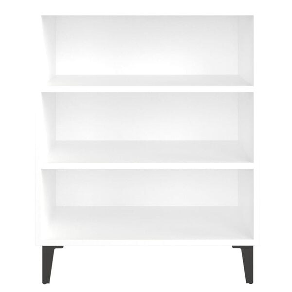 Showing Product Image 3 of 18